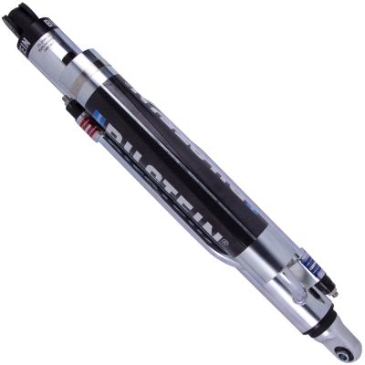 Suspension Shock Absorber 60mm 3-Tube 16 Inch Stroke Right Stand Monotube M 9200 (Bypass) Bilstein