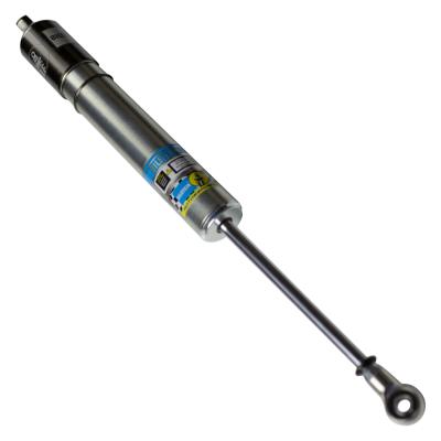 Suspension Shock Absorber SNS2 BV 9 Inch Non Adjustable Linear C4-R6 Monotube SNS2 Series (BV) Bilstein