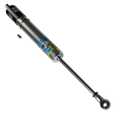 Suspension Shock Absorber SNS2 BV 9 Inch Non Adjustable Digressive C8-R3 Monotube SNS2 Series (BV) Bilstein