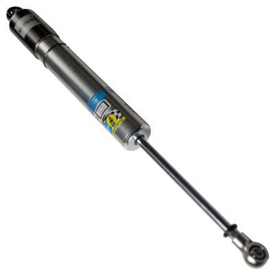 Suspension Shock Absorber SNS2-BV 7 Inch NA LF Charlotte Monotube SNS2 Series (BV) Bilstein