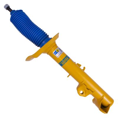 Suspension Kit BMW 318i 1998-1992, 318is 1997-1992 Monotube Front Lowered Height 45-50mm, up to 830kg Axle load Rear Lowered Height 30mm, up to 1070kg Axle Load B12 (Sportline) Bilstein