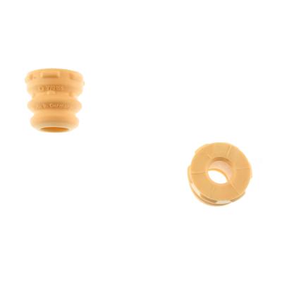 Suspension Kit Volkswagen GTI 2009-2006, Rabbit 2009-2006 Monotube Front Lowered Height 20-25mm, up to 1130kg Axle Load Rear Lowered Height 20mm, up to 930kg Axle Load With 55mm Outside Strut Diameter B12 (Sportline) Bilstein
