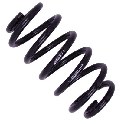 Suspension Kit Mini Cooper 2024-2014 Monotube/Twintube Front Lowered Height 25-30mm, up to 945kg Axle Load Rear Lowered Height 25-30mm, up to 775kg Axle Load Without Electronic Suspension B12 (Pro-Kit) Bilstein