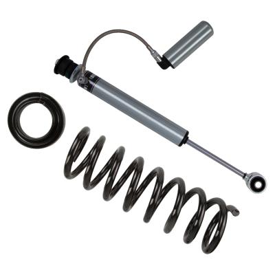 Suspension Leveling Kit RAM 2500HD 4x4 14-25 Front Kit B8 5162 Bilstein