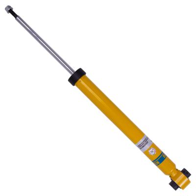 Suspension Kit Audi A4 2020-2017 Monotube Front Lowered Height 30mm up to 1080kg Axle Load Rear Lowered Height 30mm up to 1180kg Axle Load 53mm Outside Strut Diameter Without Electronic Suspension B12 (Pro-Kit) Bilstein