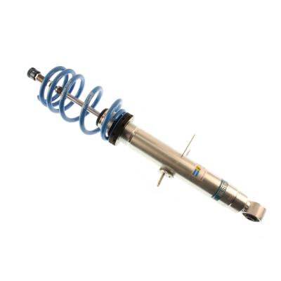 Suspension Kit INFINITI G37 2013-2008, Nissan 370Z 2020-2009, Z 2025-2023 Monotube Front Lowered Height 50mm, up to 1140kg Axle LoadRear Lowered Height 30mm, up to 1255kg Axle Load B16 (PSS10) Bilstein