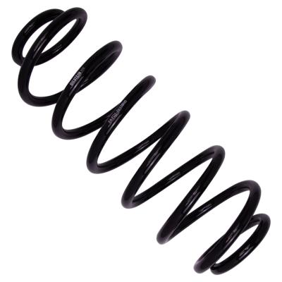 Suspension Lift Kit Jeep Wrangler JL 18+ 4dr 1.5 Inch Lift Kit Without Winch Lift Height 1.5 Inch on Rubicon 2.5 Inch On Others B8 5100 Lift Kit Bilstein