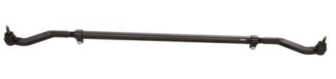 Jeep Bolt In Steering Kit Yeti XD Dana UD60 No Mod For 18-24 Wrangler/Gladiator Steer Smarts