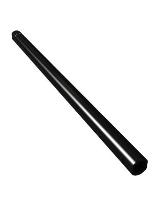 35 Inch Control Arm Tube TeraFlex