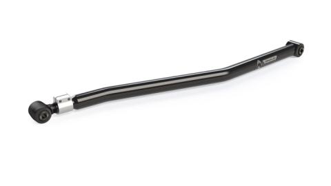 20-Up Jeep Gladiator Alpine Long Arm Rear Upper Right 3-6 Inch Lift TeraFlex