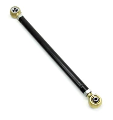 97-06 Jeep Wrangler TJ SWB Pro LCG 4-Link Long Arm Pair Rear Upper 3-5 Inch Lift TeraFlex