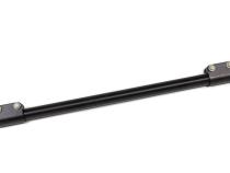 Jeep Tie Rod Adjuster Sleeve Yeti XD Pro-Series Aluminum For 07-18 Wrangler JK Steer Smarts