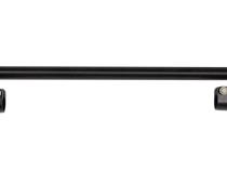 Jeep Aluminum Tie Rod Adjuster Sleeve Yeti XD Pro-Series For 18-24 Jeep Wrangler JL/Gladiator JT Non Rubicon Trim Steer Smarts
