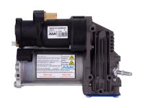 Air Suspension Compressor Land Rover Range Rover 2012-2003 B1 OE Replacement (Air) Bilstein