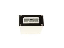 B1 (iRC) Active Suspension Control Module Bilstein