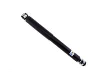 Suspension Shock Absorber Rear Twintube Land Rover Discovery 1999-1994 Range Rover 1974-1970 Range Rover 2002-1987 B4 OE Replacement Bilstein