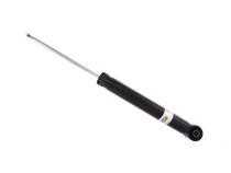 Suspension Shock Absorber Rear Twintube Volkswagen Jetta 2009 Jetta 2014-2011 B4 OE Replacement Bilstein