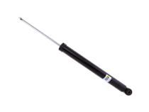 Suspension Shock Absorber Rear Twintube Volvo C70 2013-2006 B4 OE Replacement Bilstein