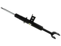 Suspension Strut Assembly BMW 5er F10 Front Left Twintube B4 OE Replacement Bilstein