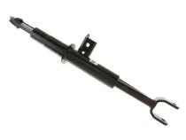 Suspension Strut Assembly BMW 5er Gran Turismo (F07GT) Front Left Twintube B4 OE Replacement Bilstein