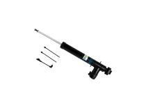 Suspension Shock Absorber Rear Twintube Volkswagen Golf R 2019-2015 GTI 2021-2015 Jetta 2019 B4 OE Replacement (DampTronic) Bilstein