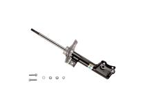 Suspension Strut Assembly MB W168FDM Twintube B4 OE Replacement (DampMatic) Bilstein