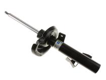 Suspension Strut Assembly Mazda 3 Ford Focus Volvo C30 Front Left Twintube B4 OE Replacement Bilstein