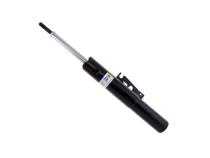 Suspension Strut Assembly Porsche 911 2005-1999 Front Twintube B4 OE Replacement Bilstein