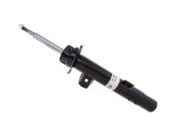 Suspension Strut Assembly BMW 3 E92 Front Left Twintube B4 OE Replacement Bilstein