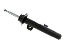 Suspension Strut Assembly BMW 3 E93 Front Right Sport Suspension Twintube B4 OE Replacement Bilstein