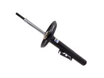 Suspension Strut Assembly Porsche 911 2005-1999 Front Standard Suspension Twintube B4 OE Replacement Bilstein