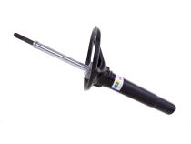 Suspension Strut Assembly Porsche 911 (997) C4 SERIE Front Right Twintube B4 OE Replacement Bilstein