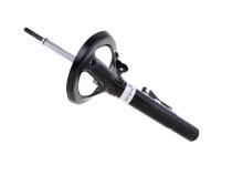 Suspension Strut Assembly Porsche 911 (997) C4 SERIE Front Right Twintube B4 OE Replacement Bilstein