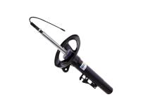 Suspension Strut Assembly Porsche 911 (997) C4 PASM Front RightDT Twintube B4 OE Replacement (DampTronic) Bilstein