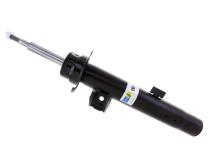 Suspension Strut Assembly BMW 1 Coupe (E82) Sport Front Left Twintube B4 OE Replacement Bilstein