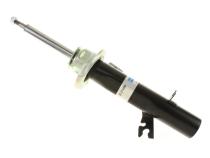 Suspension Strut Assembly BMW Mini (R56) Front Right Twintube B4 OE Replacement Bilstein