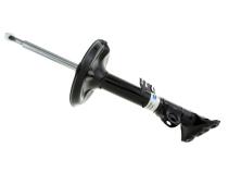 Suspension Strut Assembly BMW 3er E36 M-Technik Front Left Twintube B4 OE Replacement Bilstein