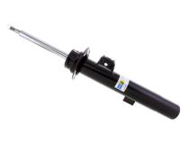 Suspension Strut Assembly BMW Z4 (E89) Front Left Twintube B4 OE Replacement Bilstein