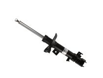 Suspension Strut Assembly Fiesta VI Front Right Twintube B4 OE Replacement Bilstein