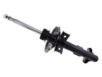 Suspension Strut Assembly MB E-Klasse W212 StdFDM Twintube B4 OE Replacement (DampMatic) Bilstein