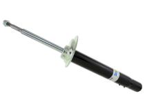 Suspension Strut Assembly BMW 3er E46 M3 Front Left Twintube B4 OE Replacement Bilstein