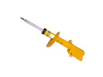 Suspension Strut Assembly Nissan Qashqai Front Left Twintube B6 Performance Bilstein