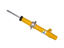Suspension Shock Absorber Front Right Twintube Mazda 6 2013-2009 B6 Performance Bilstein