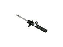 Suspension Strut Assembly BMW 1er(F20)xDrive M-Technik Front Left Twintube B4 OE Replacement Bilstein