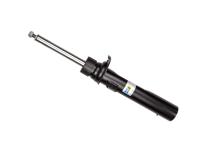 Suspension Strut Assembly Mini (F55 F56) Front Right Twintube B4 OE Replacement Bilstein