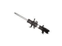 Suspension Strut Assembly Ford Fiesta ST VL Twintube B4 OE Replacement Bilstein