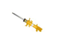 Suspension Strut Assembly Ford Fiesta Front Left Twintube B6 Performance Bilstein