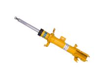 Suspension Strut Assembly Ford EcoSport II Front Left Twintube B6 Performance Bilstein