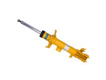 Suspension Strut Assembly Ford EcoSport II Front Right Twintube B6 Performance Bilstein