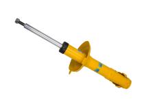 Suspension Strut Assembly VW Passat Santana VA Twintube B6 Performance Bilstein